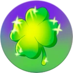 Luck