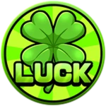 Luck