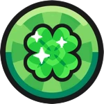 Luck