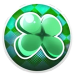 Luck