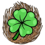 Luck
