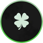 Luck