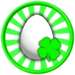 Luck