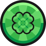 Luck