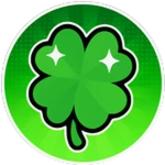 Luck