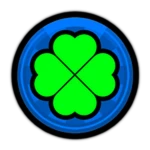 Luck
