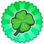 Luck