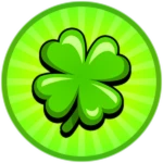 Luck