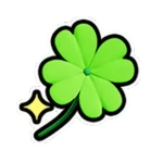 Luck