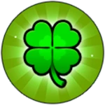 Luck