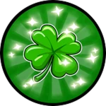 Luck