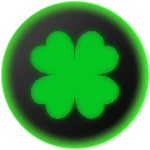 Luck