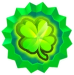 Luck