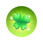 Luck