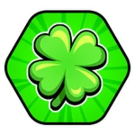 Luck
