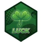 Luck