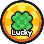 Luck