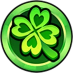 Luck