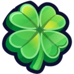 Luck
