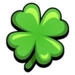 Luck
