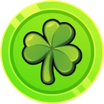 Luck