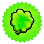 Luck