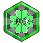 Luck
