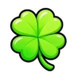 Luck