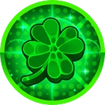 Luck