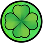 Luck