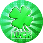 Luck