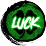 Luck