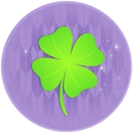 Luck