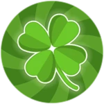 Luck