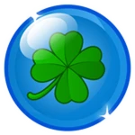 Luck