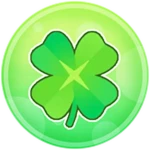 Luck