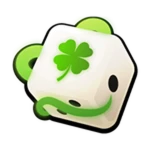 Luck