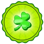 Luck