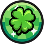 Luck