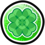 Luck