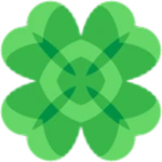 Luck!