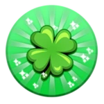 Luck