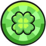 Luck