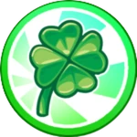 Luck