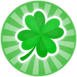 Luck