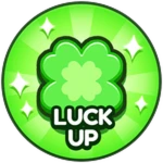 Luck