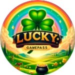 Luck