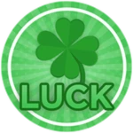 Luck