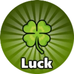 Luck