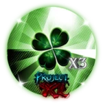 Luck